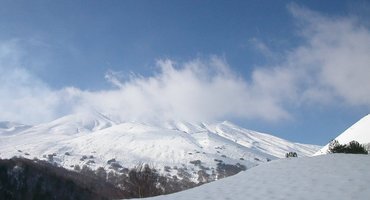 Etna summit.jpg